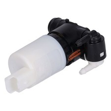 Blueprint ADN10326 Window