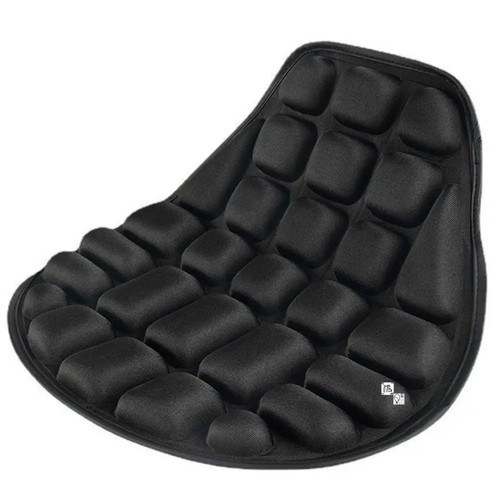 Universal motorcycle comfort - universal,