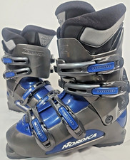 Nordica Exopower Trend 03 Ski