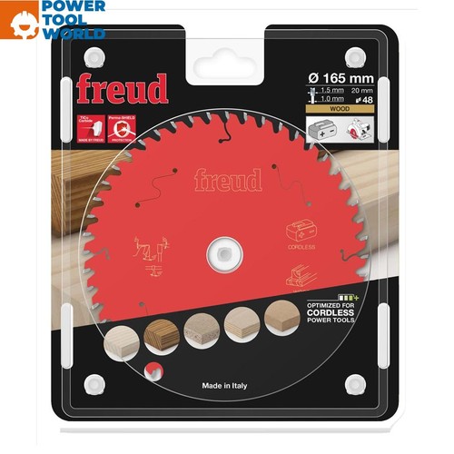 Freud f03fs10054 wood - freud, cordless