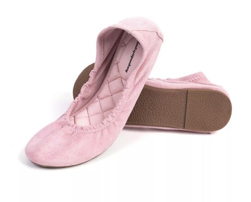 Fold handbag flat - handbag,