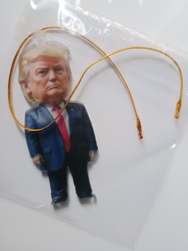 Maga memorabilia donald - donald, trump