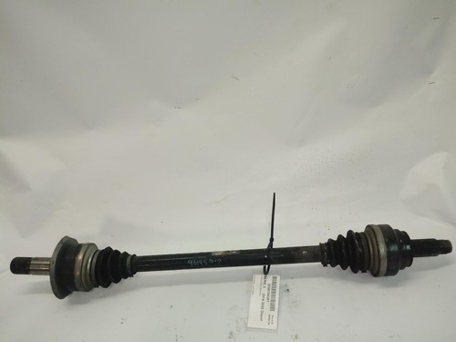 33207581018 front right - 33207581018,