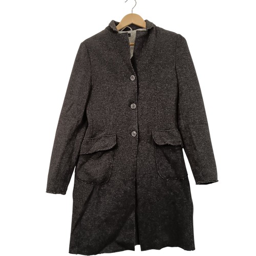 Stile benetton women coat - stile, women's