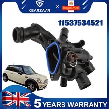 FOR MINI COOPER CITROEN C4 DS3