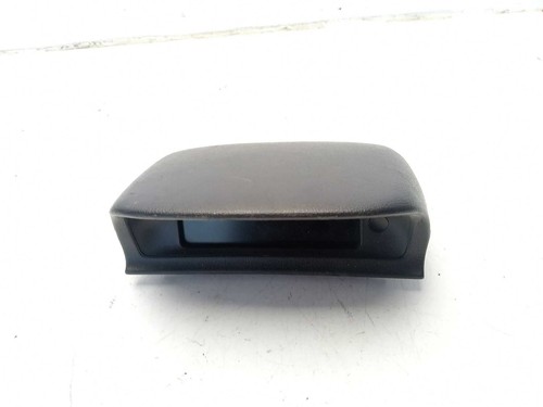 6563yr multifunction display - display, /
