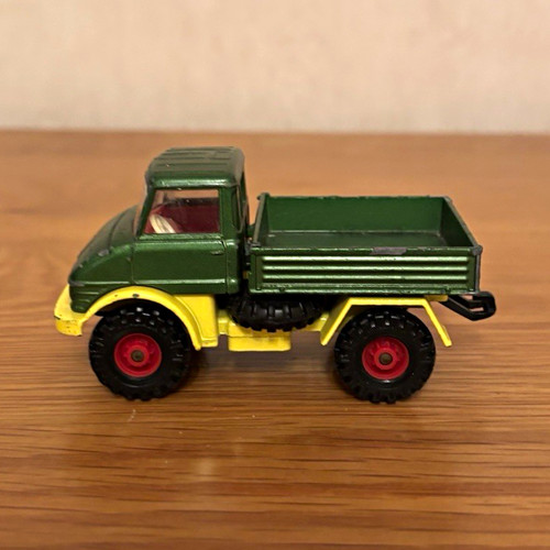 Corgi classics mercedes benz - classics, mercedes-benz