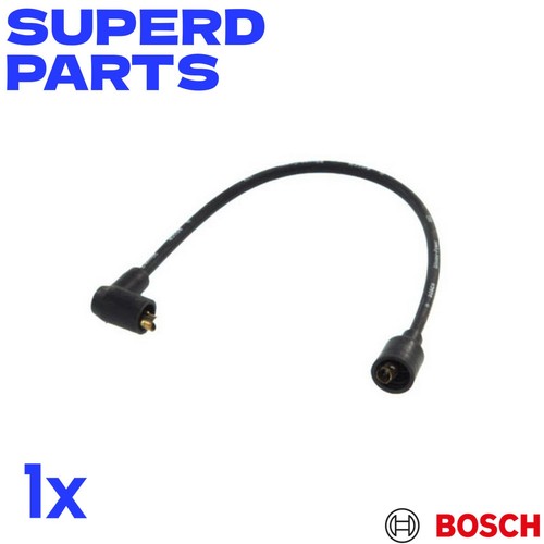 Ignition lead b004z0tro6 - ignition,
