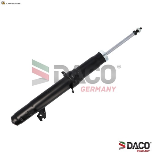Shock absorber 452201r for - shock,