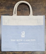 The Ritz - Carlton Turks &