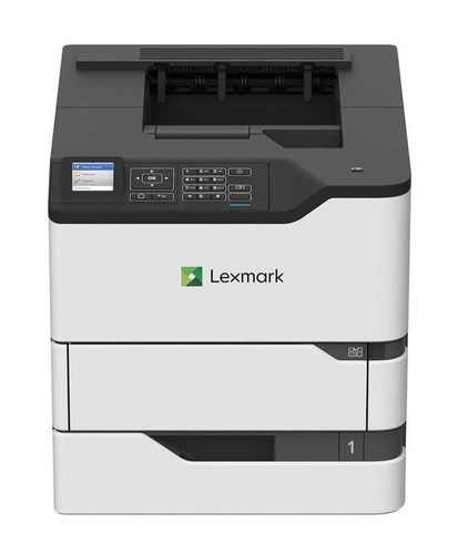 Lexmark b2865dw duplex net - b2865dw,