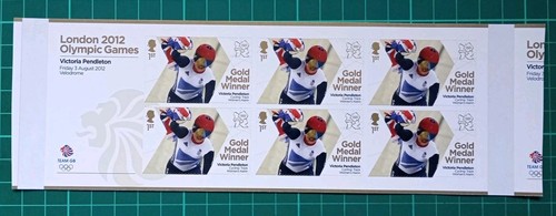 2012 olympic gold - 2012, medal