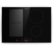 Induction hob hot plate - cm,