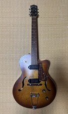 Godin 5th Avenue Kingpin II CW