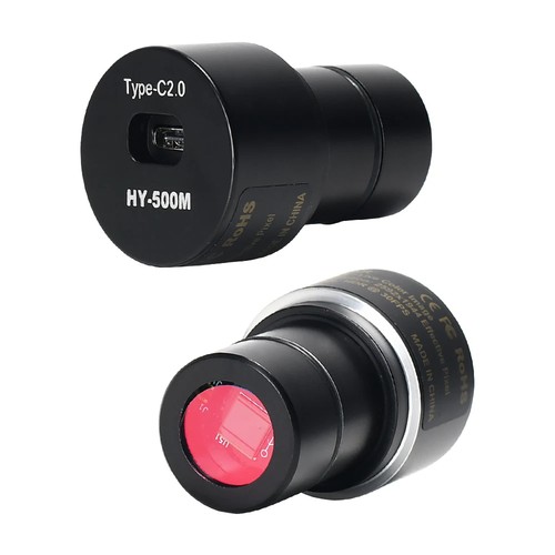 5mp cmos usb - cmos,