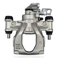 For Vauxhall Movano Brake Caliper Rear Right Offside 2015-Onward