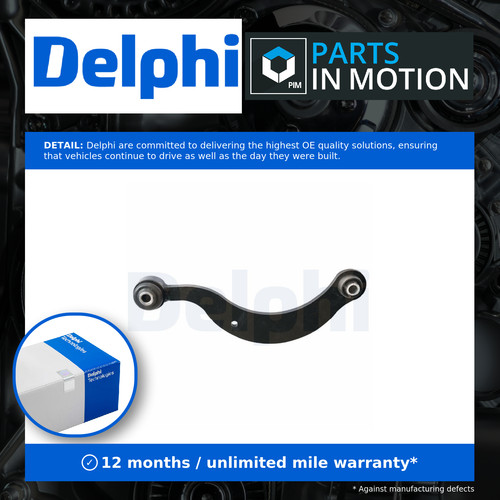 Wishbone suspension arm fits - /,