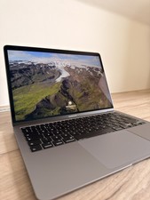 Apple MacBook Air 13” 2020
