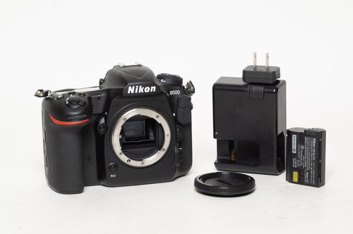 Wow mint nikon - mint,