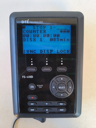 Focus enhancements dte - enhancements,