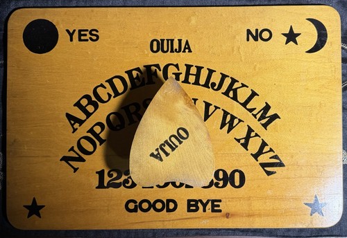 1920 copp clark wooden - 1920’s,