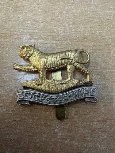 British military cap badge - , for