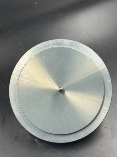 Linn sondek lp12 inner platter - inner,