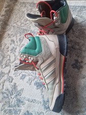 Adidas Originals Baara Jake