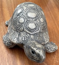 Poole Pottery Stoneware