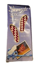 Vintage Totes Womens Snuggle