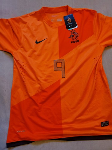 Netherlands persie size - netherlands,