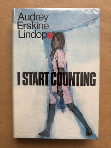 Audrey erskine lindop - audrey,