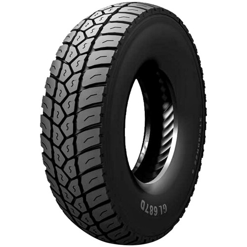 295 r22 152 - r22.5, 152/148k