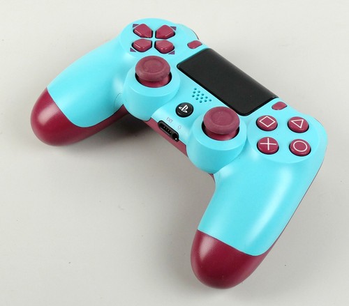 Sony ps4 wireless controller - sony,