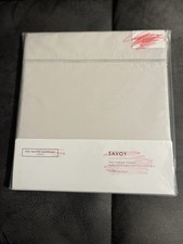 THE WHITE COMPANY Savoy