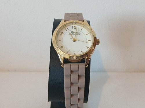 Secret dream ladies beige - dream,