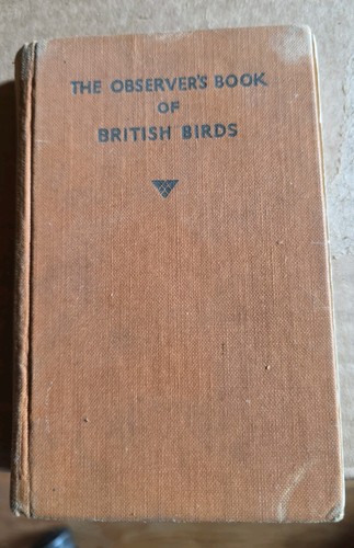 Vintage early edition - of, the