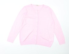 Marks and Spencer Women's Pink