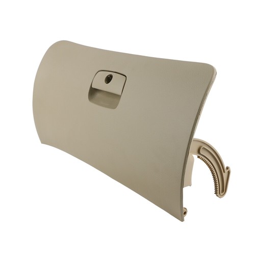 Car storage glove - glove, door