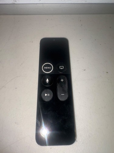 Apple model a1962 the - apple, is