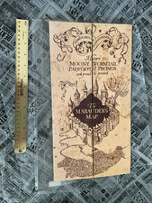 harry potter universal studios