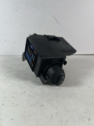 1998 2003 mercedes w210 e320 - 1998-2003,