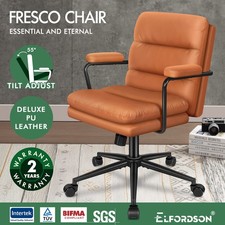 ELFORDSON Office Chair