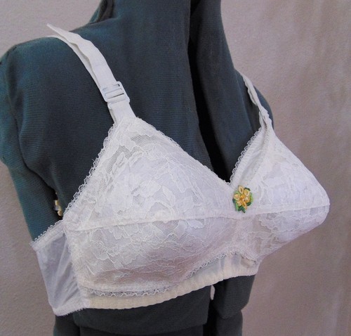 Nwot vtg figurettes - nwot,