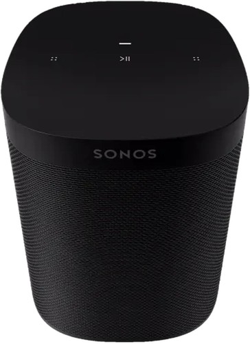 Sonos one wireless - sonos, 2)