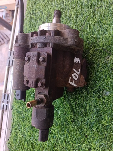 2010 2013 ford - 2010-2013, connect