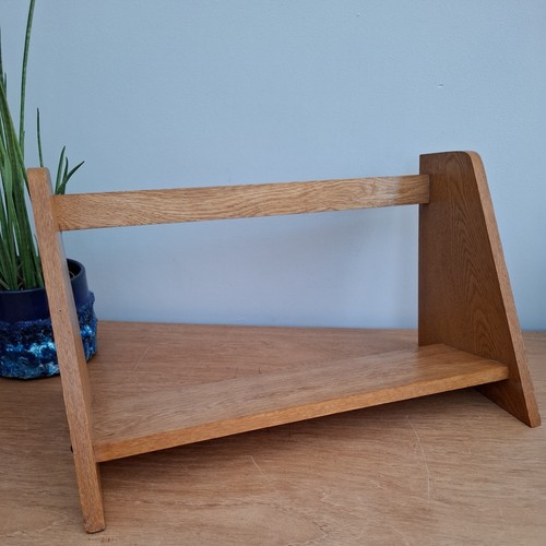 46cm vintage retro mid century - vintage,
