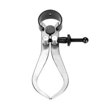 Spring Inside Caliper 4"