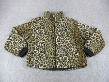 Levis Jacket Womens Medium