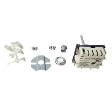5500-200 (M) Infinite Switch